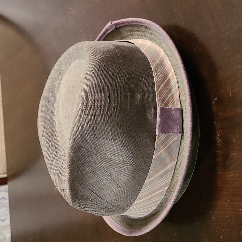 Fedora - Picture 5 of 5